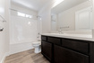 Photo 6 for 48 E Limber Pine Dr #508