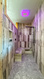 Photo 4 for 121  2nd