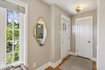 Photo 6 for 626 N F St