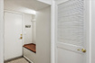 Photo 5 for 626 N F St