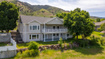 Photo 6 for 1507  Mt Logan Dr