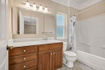 Photo 4 for 1507  Mt Logan Dr