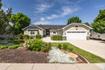 Photo 1 for 1507  Mt Logan Dr