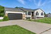 Photo 1 for 2139 N 300 W