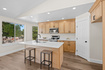 Photo 2 for 2139 N 300 W