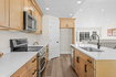 Photo 3 for 2139 N 300 W