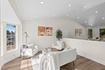Photo 1 for 2139 N 300 W
