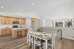 Photo 2 for 2139 N 300 W