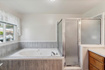 Photo 4 for 2656  Remuda Dr
