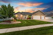 Photo 1 for 2656  Remuda Dr
