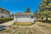 Photo 6 for 232 E 5900 S