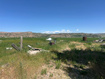Photo 6 for 1157 E 3200 N