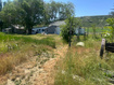Photo 4 for 1157 E 3200 N