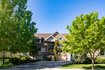 Photo 1 for 5865  Belmont Dr