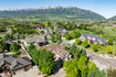 Photo 3 for 5865  Belmont Dr