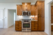 Photo 4 for 5865  Belmont Dr