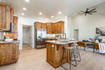 Photo 4 for 5865  Belmont Dr