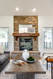 Photo 2 for 5865  Belmont Dr