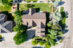 Photo 3 for 5865  Belmont Dr