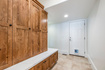 Photo 5 for 5865  Belmont Dr