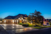 Photo 1 for 13966 S Arrow Creek Dr