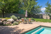 Photo 3 for 13966 S Arrow Creek Dr