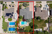 Photo 4 for 13966 S Arrow Creek Dr