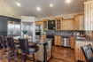 Photo 5 for 13966 S Arrow Creek Dr
