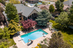 Photo 2 for 13966 S Arrow Creek Dr