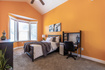 Photo 6 for 13966 S Arrow Creek Dr