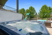 Photo 6 for 14982 S Aurora Vista Drive