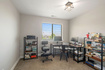 Photo 4 for 14982 S Aurora Vista Drive