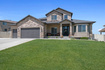 Photo 1 for 14982 S Aurora Vista Drive