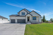 Photo 1 for 1485 W 1930 N