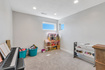 Photo 5 for 1485 W 1930 N