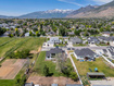 Photo 2 for 1485 W 1930 N
