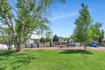 Photo 6 for 1485 W 1930 N