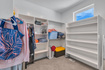 Photo 3 for 1485 W 1930 N