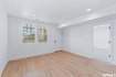 Photo 5 for 11436 S Watercourse Rd