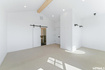 Photo 3 for 11436 S Watercourse Rd