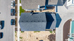 Photo 6 for 11436 S Watercourse Rd
