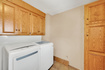 Photo 3 for 2864 N 175 E