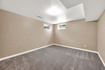 Photo 6 for 2864 N 175 E