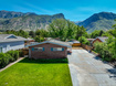 Photo 1 for 2864 N 175 E