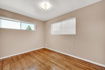 Photo 4 for 2864 N 175 E