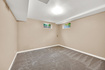 Photo 5 for 2864 N 175 E