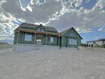 Photo 1 for 9271 N Harmony Way