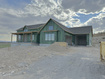 Photo 2 for 9271 N Harmony Way