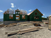 Photo 1 for 9271 N Harmony Way
