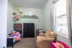 Photo 6 for 389 E 200 N